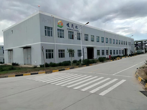 gc4